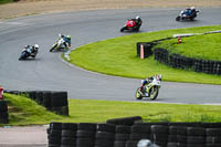 enduro-digital-images;event-digital-images;eventdigitalimages;lydden-hill;lydden-no-limits-trackday;lydden-photographs;lydden-trackday-photographs;no-limits-trackdays;peter-wileman-photography;racing-digital-images;trackday-digital-images;trackday-photos